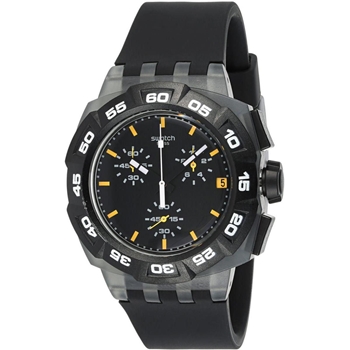 ساعت مچی SWATCH کد SUIB414